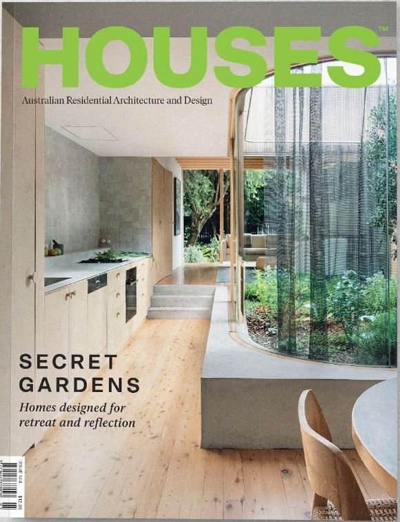 Houses Mag Cover of Feb 2022.jpeg