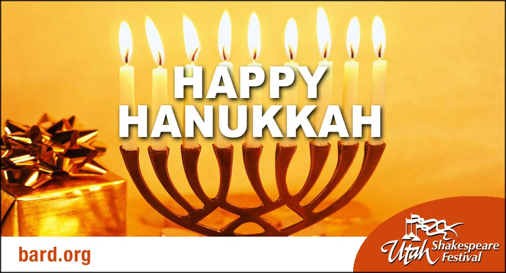hanukkah.jpg
