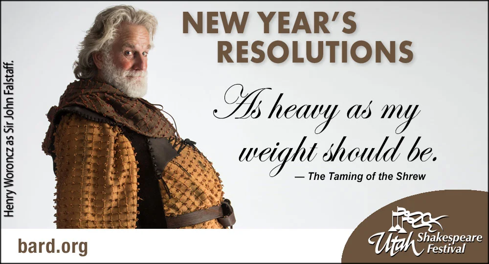 resolutionweight.jpg