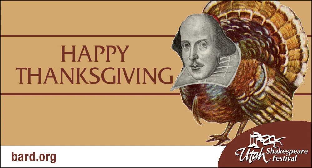 thanksgiving.jpg