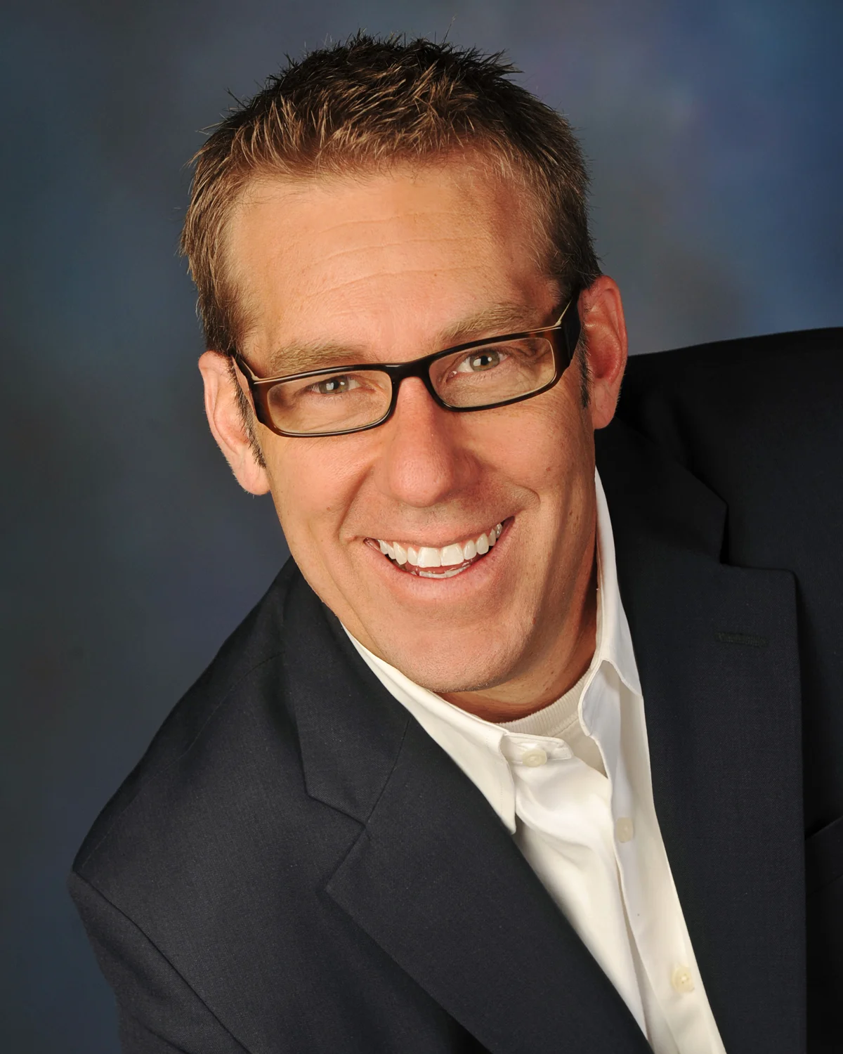 David Ivers