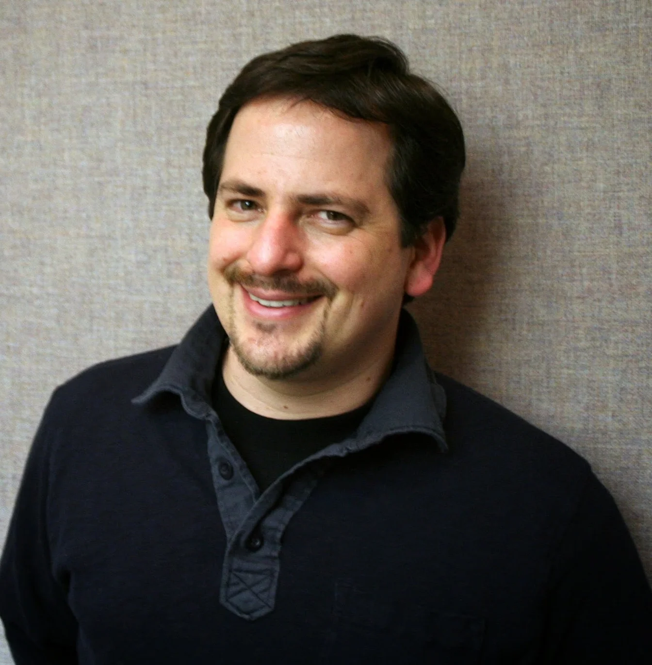 Jesse Berger