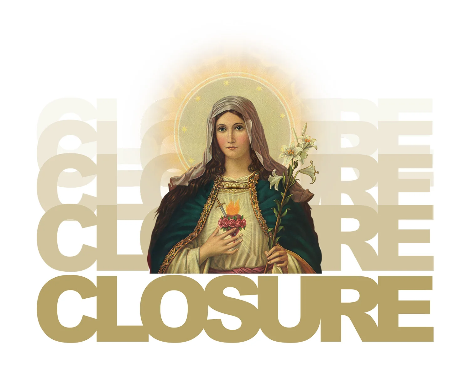 Closure logo.jpg