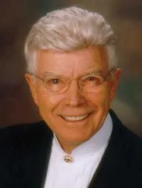 Fred Adams