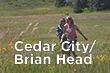 CedarCityBrianHead3.jpg