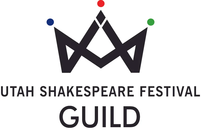 guildlogo.jpg