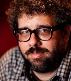 LaBute.jpg