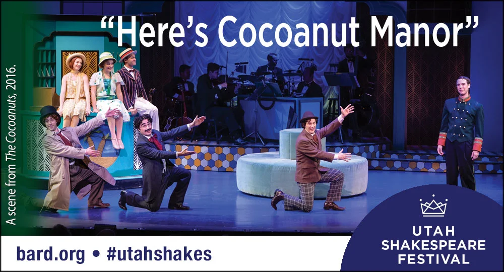 cocoanuts.jpg
