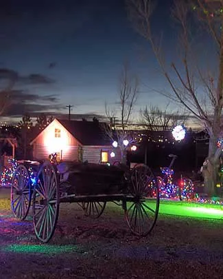 HomesteadChristmas.jpg