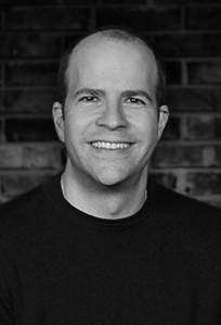 Peter Rothstein