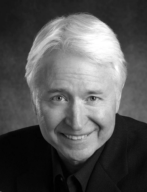J. R. Sullivan