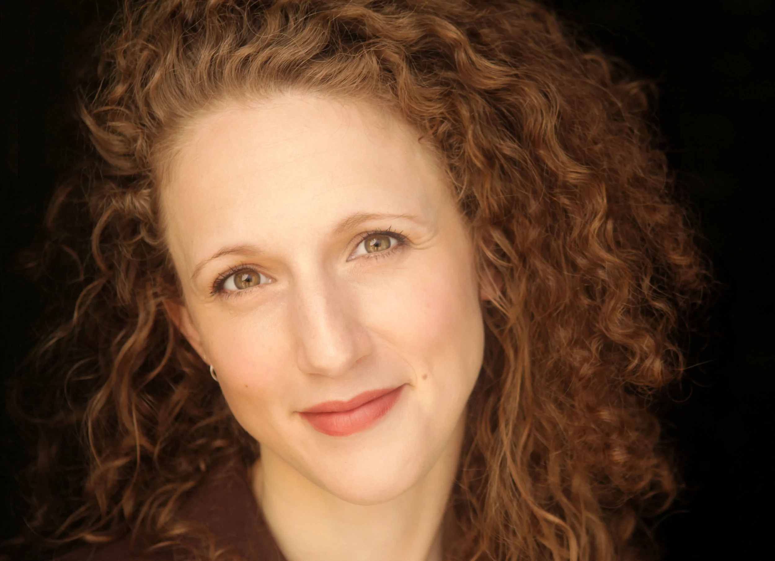 Cassandra Bissell