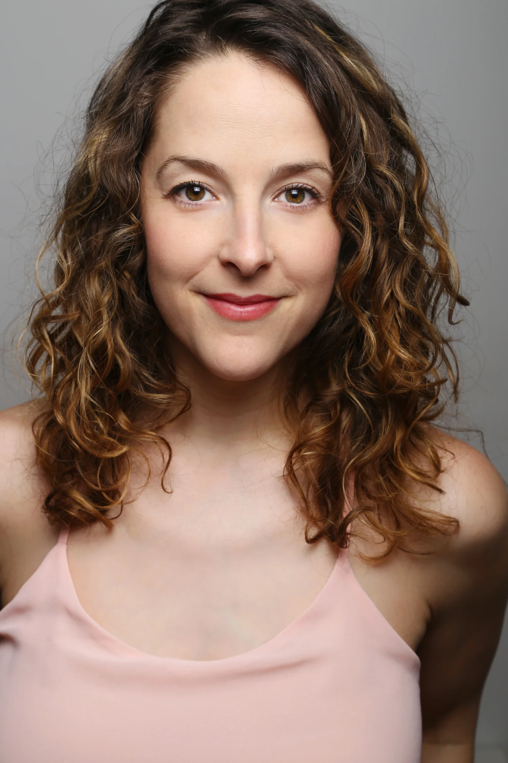 Betsy Mugavero