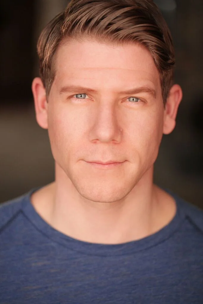 Jeb Burris