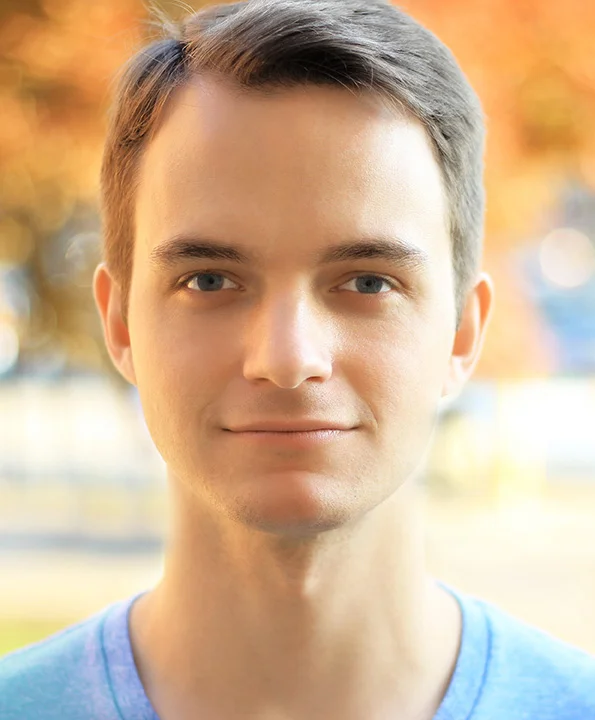 Michael Manocchio