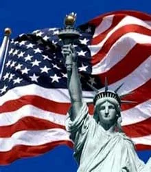 patriotism.jpg