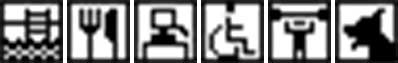 Six-for-Web.jpg