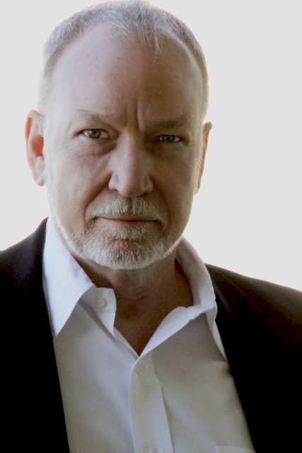 Dan Kremer