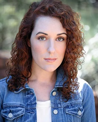 Katie Cunningham