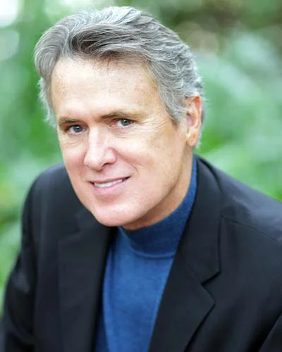 V Craig Heidenreich