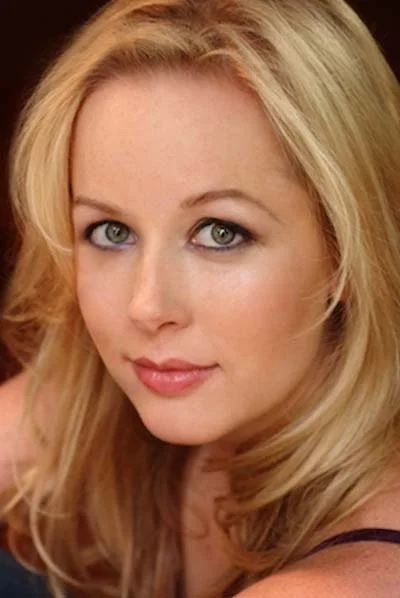 Stephanie Lambourn