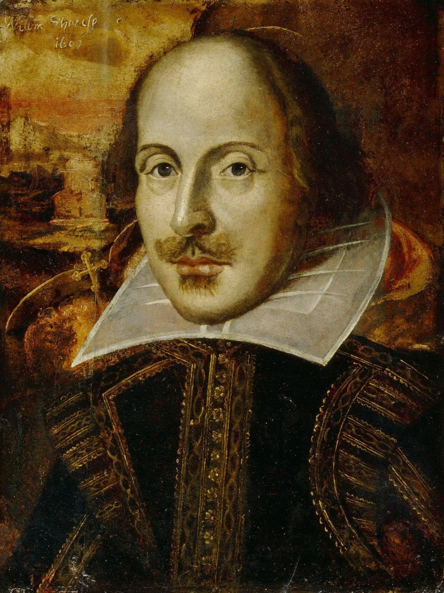 Shakespeare.jpg