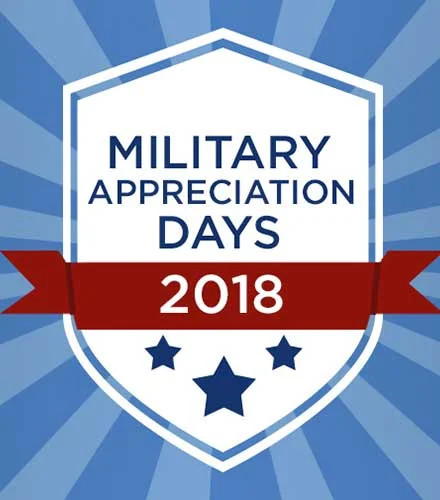 MilitaryDay2Small.jpg