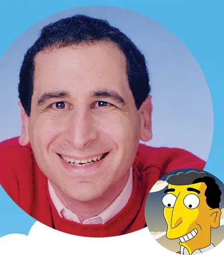 Mike-Reiss.jpg