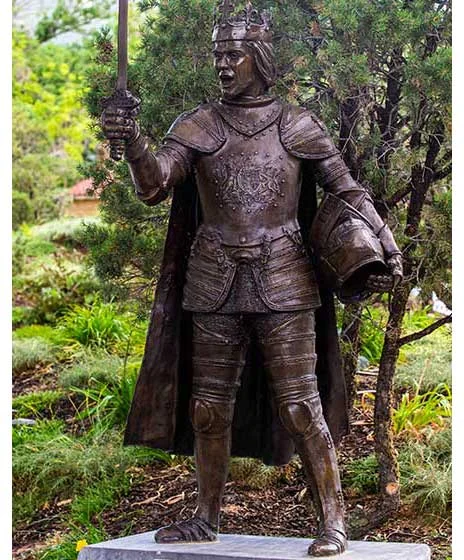 Henry.jpg
