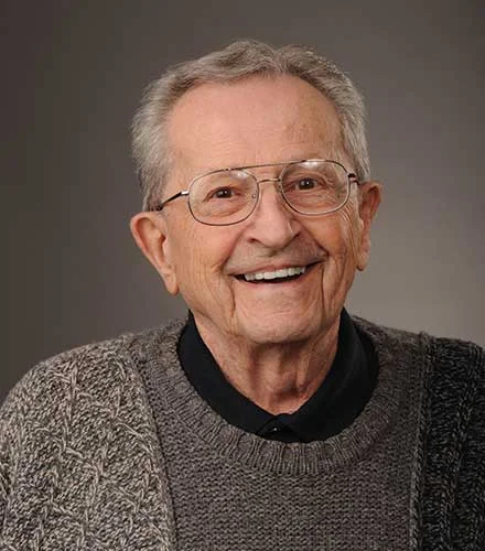 Charles L. Metten