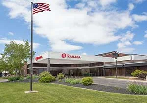Ramada-Inn.jpg