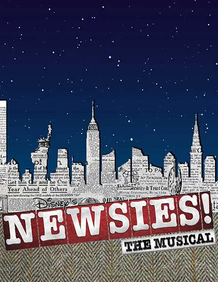 Newsies,-for-Web.jpg