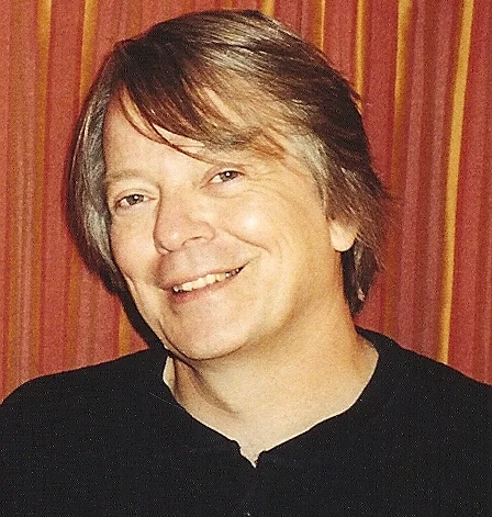 Ace G. Pilkington