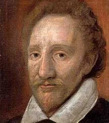 Richard Burbage