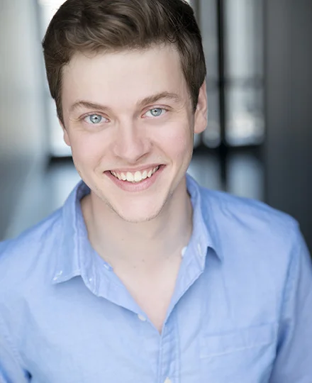 Michael Doherty