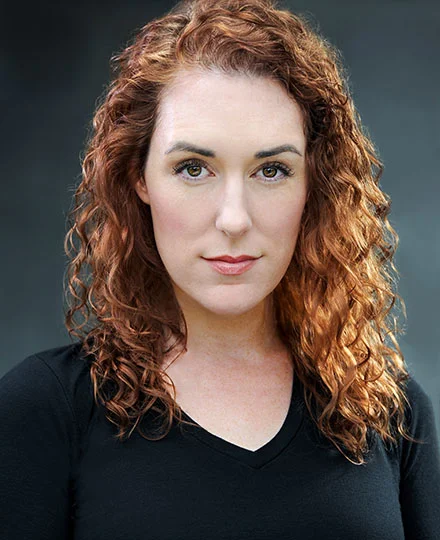Katie Cunningham