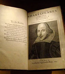 FirstFolio.jpg