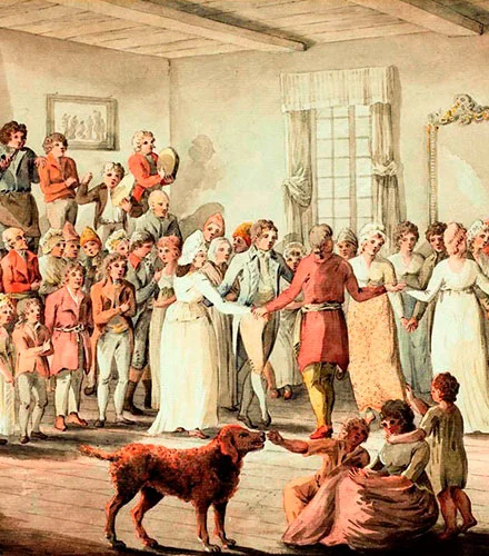 Twelfth-Night.jpg