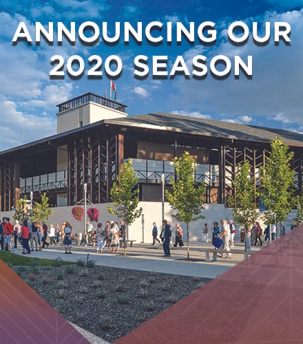 2020Annoucement440x500.jpg