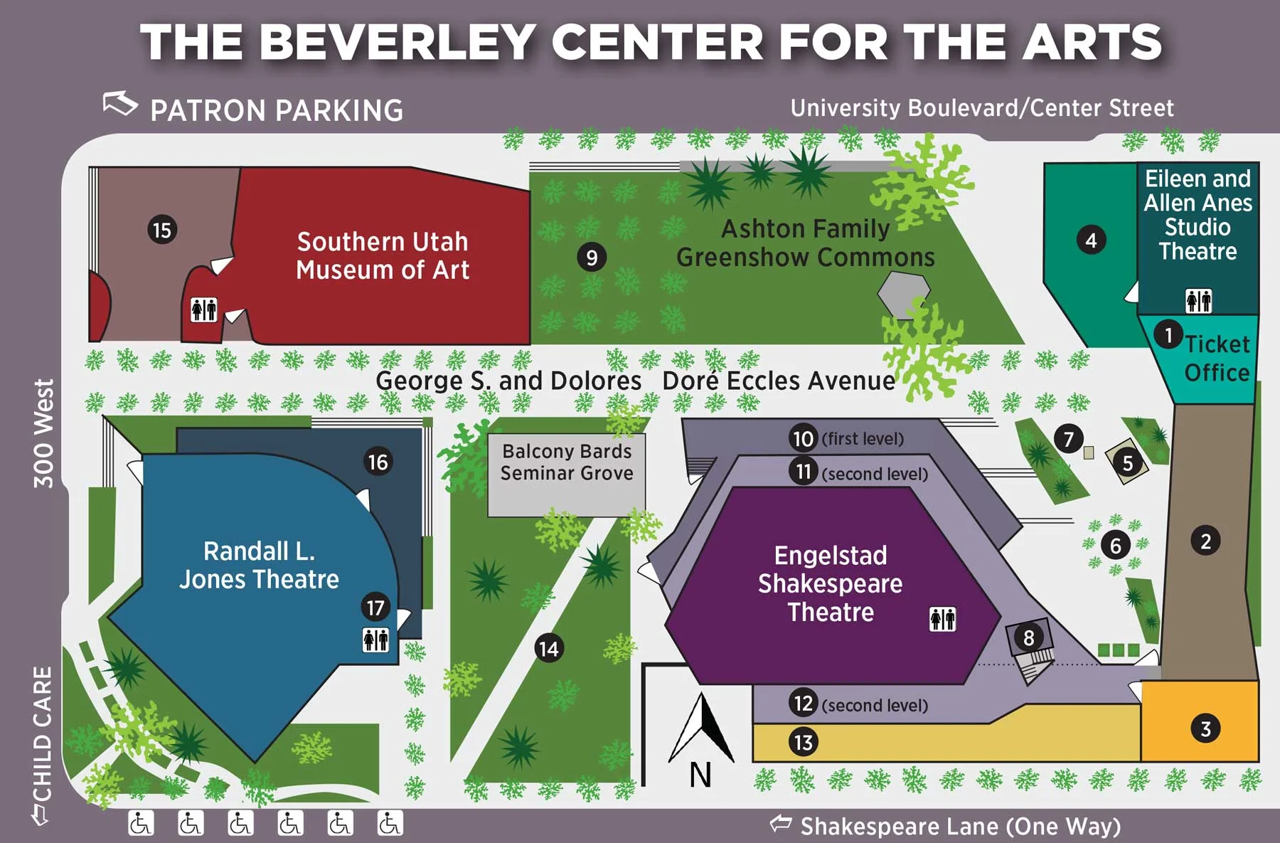 Beverley-Center-Map-for-Web-2019.jpg