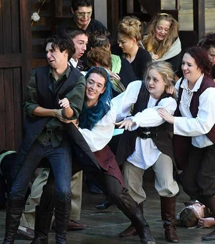 Shakespeare-Competition.jpg
