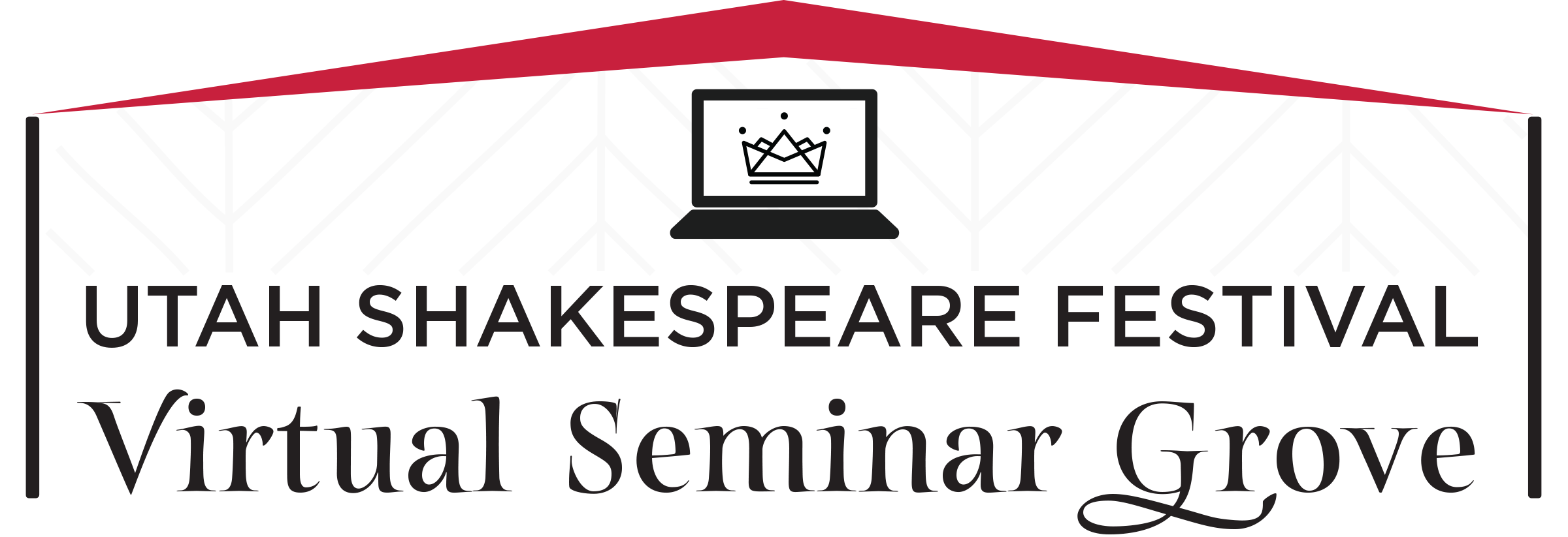 Virtual Festival Utah Shakespeare Festival