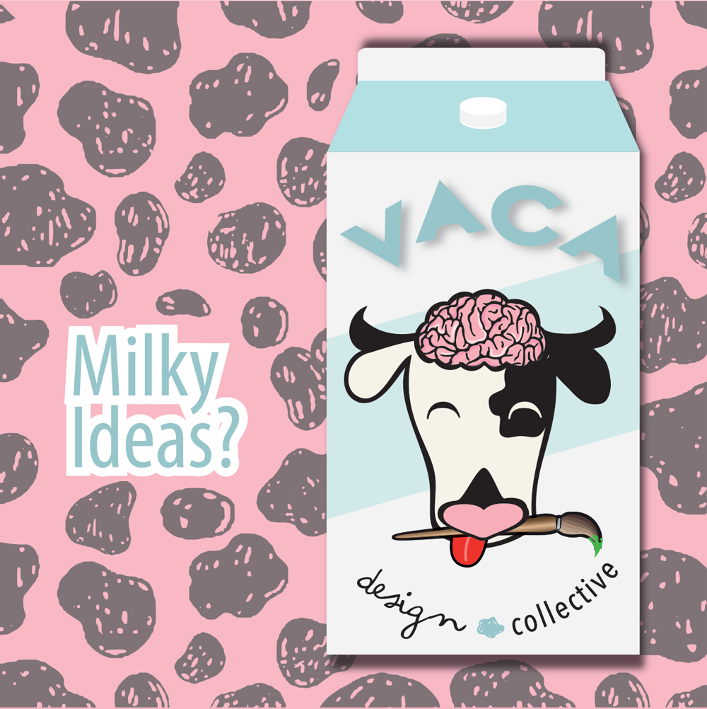 MilkyIdeas.png