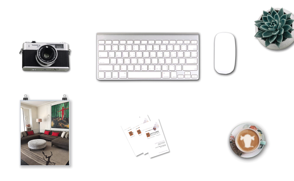Branding-Composing(1).png