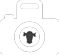 Photography.png