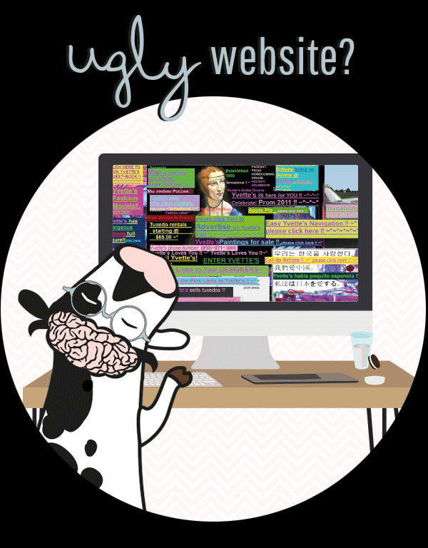 UGLYWEB.gif