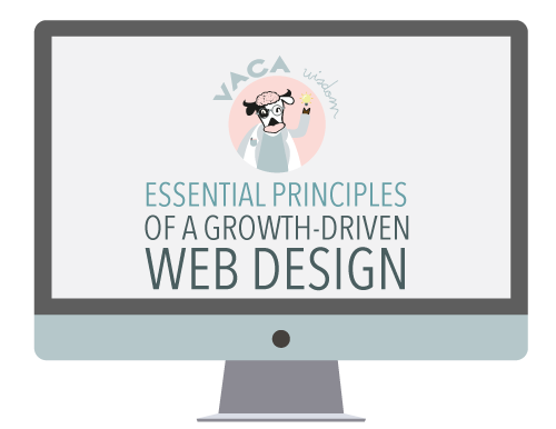Growth-Driven-Web-Design_banner.png