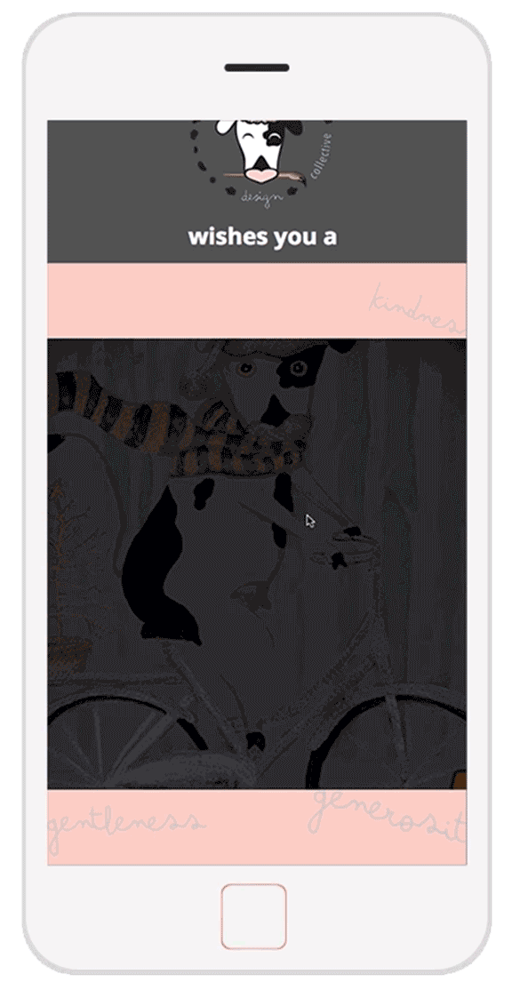 E-mail-campaign.gif