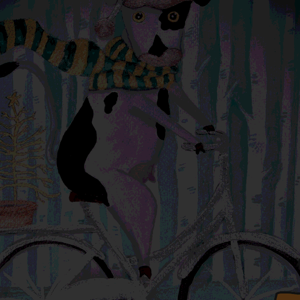 animacion-navidad-2.gif