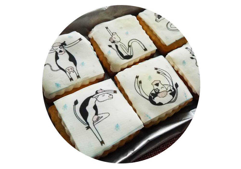 galletas-1000.png
